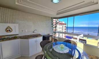 Imagem 2: Capao da Canoa - Apartamento Padrão - Centro