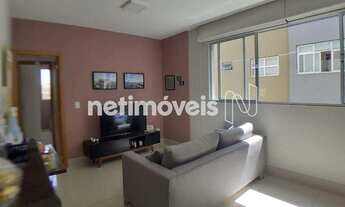 Imagem 5: Venda Apartamento 3 quartos São Pedro Belo Horizonte