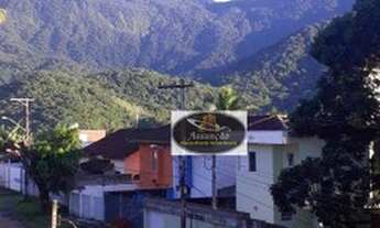 Imagem 5: Sobrado com 2 dormitórios à venda, 75 m² por R$ 400.000,00 - Massaguaçu - Caraguatatuba/SP