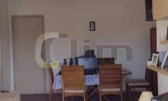 Imagem 2: Rio de Janeiro - Apartamento Padrão - Pechincha