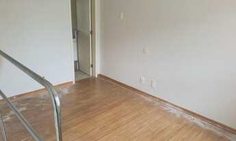 Imagem 6: Apartamento com 2 dormitórios à venda em Vitória