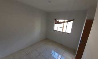 Imagem 3: Particular - ágio ou aluguel R$650,00