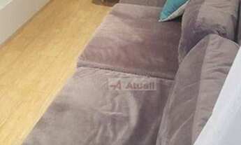 Imagem 5: Alto Padrão 1 Dorm