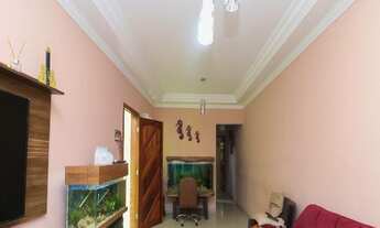 Imagem: Sobrado A Venda No Bairro Cipava Em Osasco