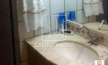 Imagem 6: Apartamento (tipo - padrao) 3 dormitórios/suite, cozinha planejada, portaria 24 horas, ele