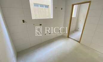 Imagem 7: SANTOS - Casa Padrão - CAMPO GRANDE