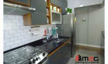 Imagem 3: Apartamento à venda em Pirituba