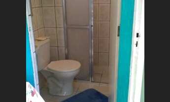 Imagem 4: Apartamento a venda