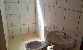 Imagem 6: Mogi das Cruzes - Apartamento Padrão - Mogi Moderno