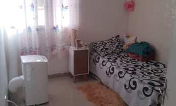 Imagem 6: Condomínio Barra Clube 2>