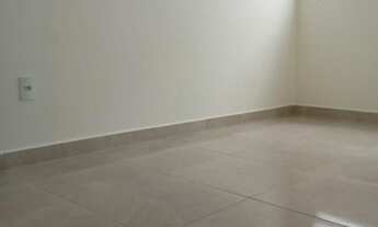 Imagem 7: Apartamento à venda, Jardim das Cerejeiras, Atibaia, SP