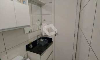 Imagem 4: ED. RES. CASTANHO DA ROCHA