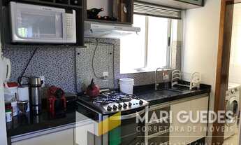 Imagem 4: Apartamento para Venda Country Cascavel