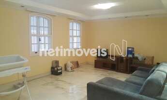 Imagem 2: Venda Casa Vila Paris Belo Horizonte