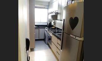 Imagem 6: Porto Alegre - Apartamento Padrão - Alto Petrópolis