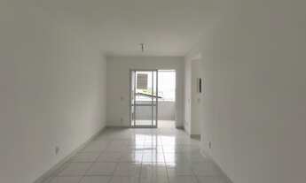 Imagem 4: Apartamento com 2 quartos para alugar por R$ 1200.00, 62.52 m2 - SANTO ANTONIO - JOINVILLE