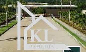 Imagem: Parnamirim - Terreno Padrão - Parque das