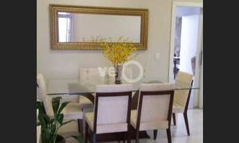 Imagem 3: Casa mobiliada com piscina Condomínio Residencial Araras - Foz do Iguaçu