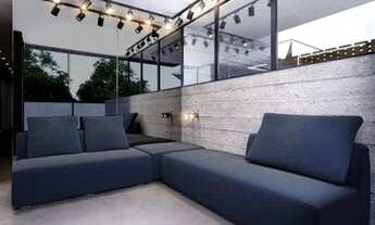 Imagem 4: Flat com 1 dormitório à venda, 30 m² A PARTIR DE R$ 292.030 - Loteamento Merepe II - Porto