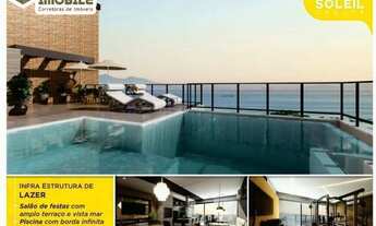 Imagem 2: Studio no Cacupé a 20 m do mar