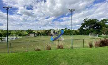 Imagem: Terreno à venda, 587 m² por R$ 320.000,00