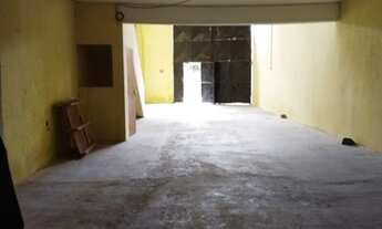 Imagem 4: Alugo Galpão no Jangurussu