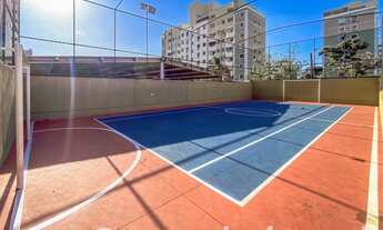 Imagem 3: Apartamento no Negrão de Lima com 3 Quartos e lazer completo !