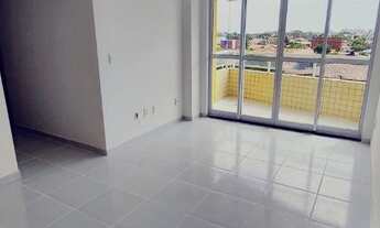 Imagem 4: Apartamento em Areia Dourada