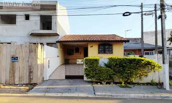 Imagem: Casa com 3 Quartos à Venda no Bairro Sítio