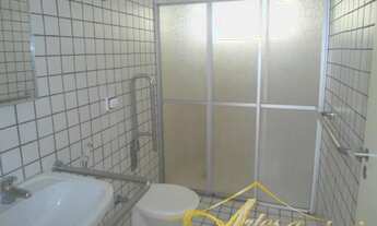 Imagem 5: Sao Paulo - Apartamento Padrao - Jardim Paulista