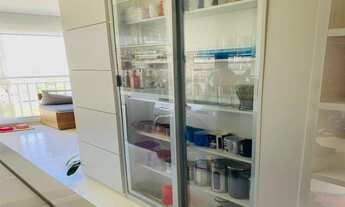 Imagem 3: Apartamento Vila Anastácio São Paulo/SP