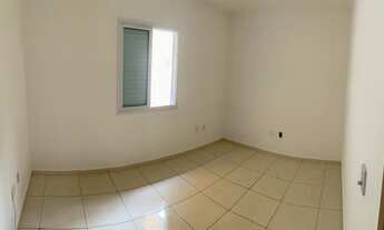 Imagem 4: Bela casa situada no condomínio Costa do Sol, Composta por 3 quartos sendo 1 suíte, 2 vag