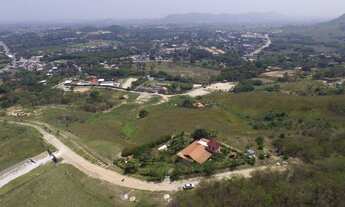 Imagem 3: Excelente Terreno em Condomínio