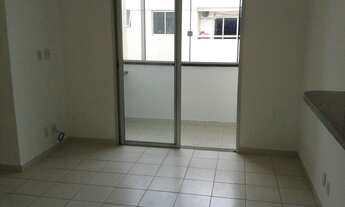 Imagem 4: Apartamento 3/4 Apartamento com 3 dormitórios