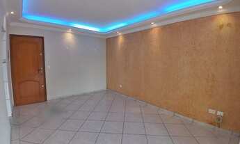 Imagem 2: Apartamento 1 dormitório/suíte - 1 vaga - 66 m² - Guilhermina - R$ 250.000,00 - Praia Gran