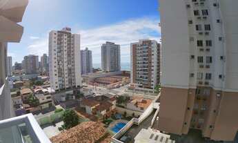 Imagem: Apartamento Á Venda - 2 Quartos - Lazer