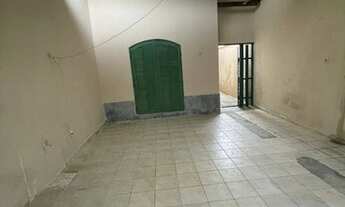 Imagem 3: Casa em MONGAGUÁ,. No Balneário itaoca