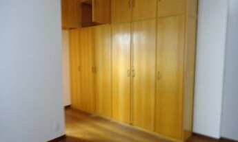 Imagem 7: Apartamento para aluguel, 3 quartos, 1 suíte, 2 vagas, Centro - Sete Lagoas/MG