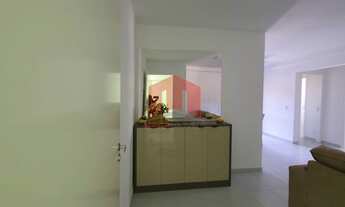Imagem 6: Apartamento à venda 2 Quartos, 1 Suite, 1 Vaga, 67.72M², Vila Thais, Atibaia - SP