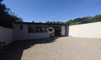 Imagem 3: Casa à venda 2 Quartos, 2 Vagas, 52M², Santa Marta, Passo Fundo - Rio Grande do Sul