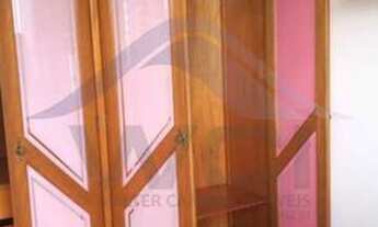 Imagem 7: EXCELENTE 3 QUARTOS COM VARANDA - CENTRO DE ITABORAÍ