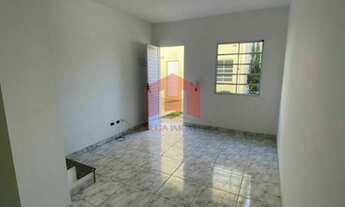 Imagem 2: Casa à venda 2 Quartos, 1 Vaga, 58M², Jardim São Miguel, Bragança Paulista - SP