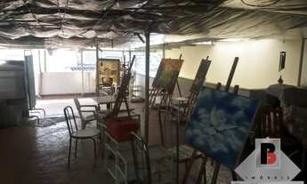 Imagem 3: Casa terrea a venda no tatuape