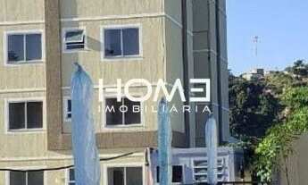 Imagem 2: Apartamento - Parque Sol do Porto, com 2 quartos