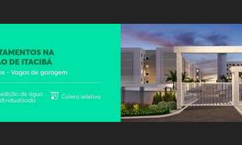 Imagem 4: CL- ALUGUE OU VENDA SEU IMOVEL COM A JS