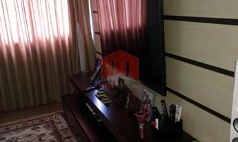 Imagem 11: Casa à venda 4 Quartos, 4 Suites, 4 Vagas, 810M², Jardim Paulista, Atibaia - SP