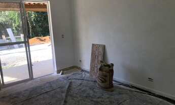 Imagem 7: Fazenda/Sítio/Chácara para venda com 600 metros quadrados com 2 quartos em Centro - Guarul