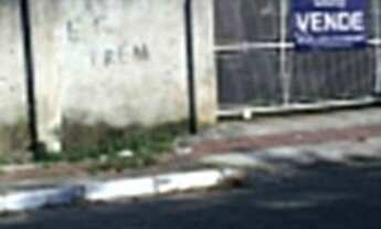 Imagem 3: ITAJAí - Terreno Padrão - Murta