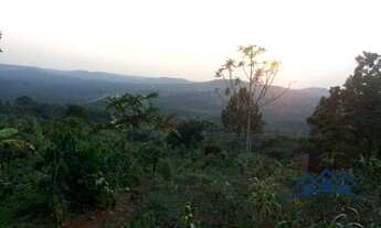 Imagem: Faça tudo do seu jeito terreno de atibaia