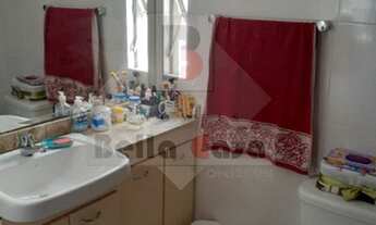 Imagem 6: Apartamento reformado com 3 Dormitórios e 1 vaga na Vila Ema